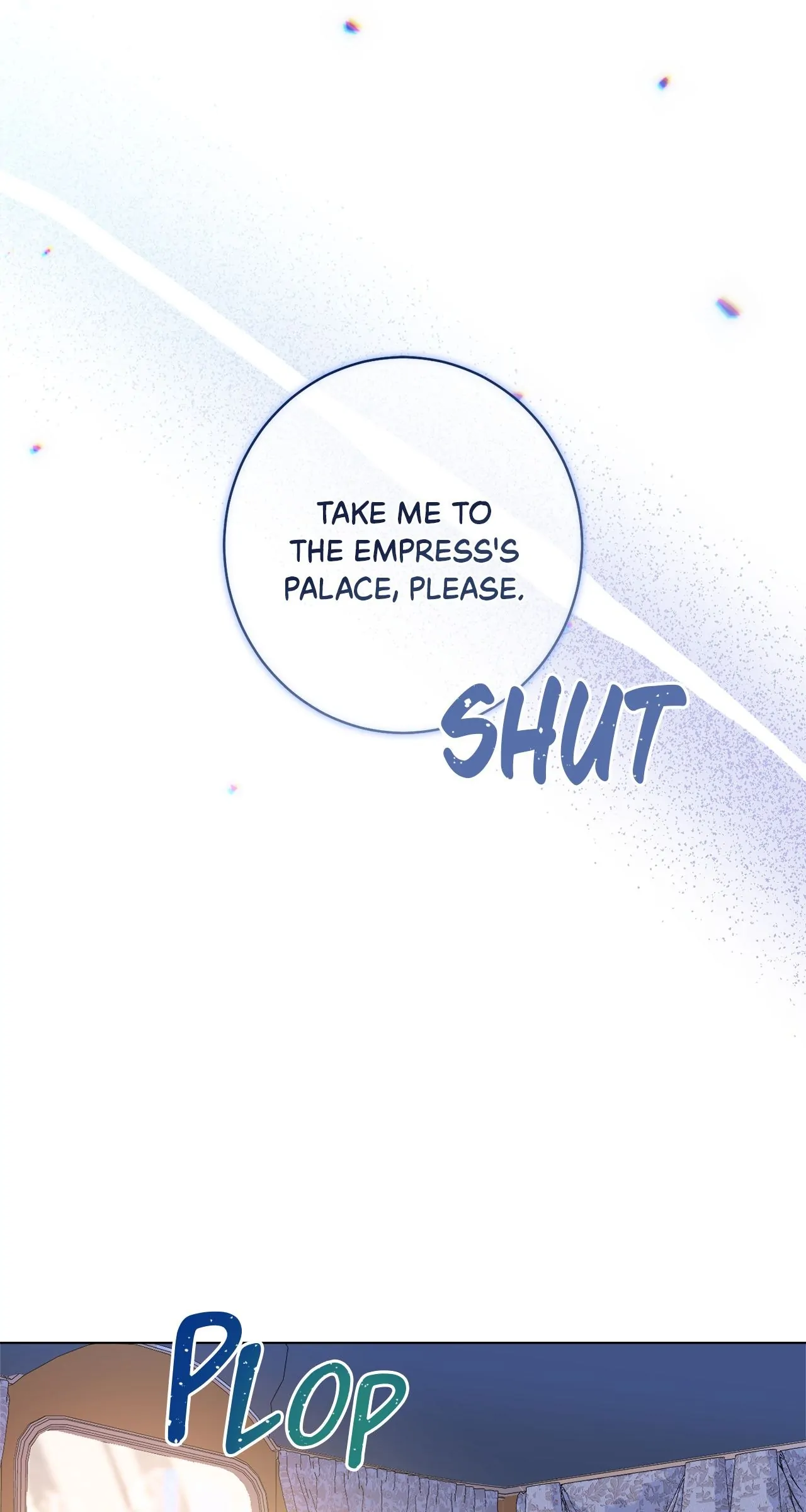 Exclusive Maid of the Evil Empress Chapter 41 - page 99
